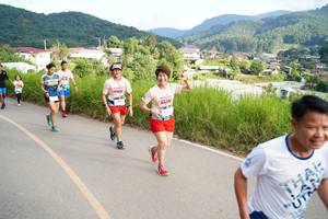 BIB: 
                            <button type="button" onclick="openModal(18879110)" class="btn btn-primary btn-sm float-right btn-popup" data-toggle="modal" data-target=".modal-high-quality">
                        <i class="fas fa-shopping-cart"></i> Add to Cart
                    </button>
                                            <button type="button" onclick="isThisMe(18879110, true)" class="btn btn-success btn-sm float-right btn-popup btn-isme hidden" data-toggle="tooltip" data-placement="bottom" title="นี่คือรูปของคุณใช่ไหม คลิกที่นี่เพื่อเอาเข้าอัลบั้ม">
                        <i class="fas fa-plus"></i> Add to album
                    </button>
                    <button type="button" onclick="isThisMe(18879110, false)" class="btn btn-warning btn-sm float-right btn-popup btn-isnotme hidden">
                        <i class="fas fa-ban"></i> Remove from album
                    </button>